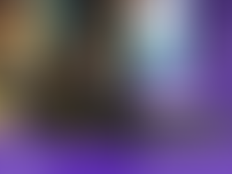 Listening, Learning, and Documentary Storytelling for Health