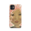 Thumbnail: Badass - Snap case for iPhone®