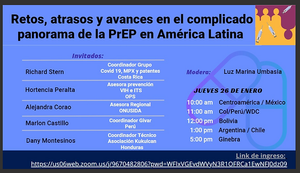 Captura de pantalla 2024-03-14 a las 4.24.26 p. m..png