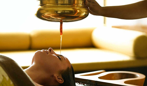 guru-ayurveda-stress-management-package.