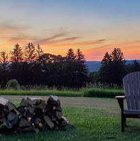 Sound-of-Music-Sunset_Ransom (1).jpg