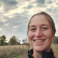 Vande Ayurshilpi Logo.png