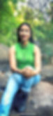 Shilpika Profile_edited.jpg