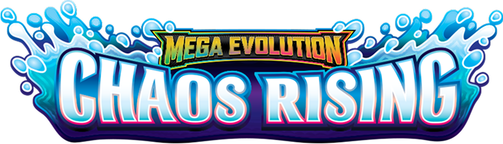 chaosrising