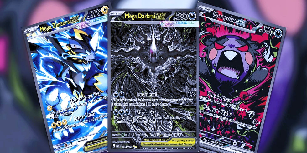 pokemon-pitch-black