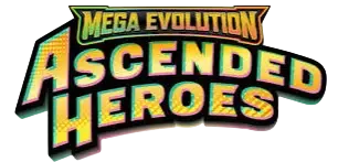 ascendedheros