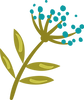 Fleur
