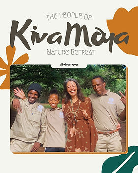 Kiva Moya Nature Retreat team.jpg