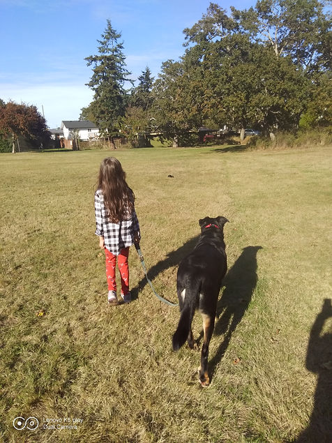 shilo and Azalea.jpg