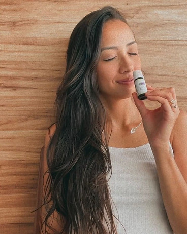 Imagem do WhatsApp de 2023-11-02 à(s) 16.13.14_f8a5ed29.jpg