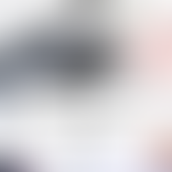 How to Use Universal Credit to Get CeMAP Qualified