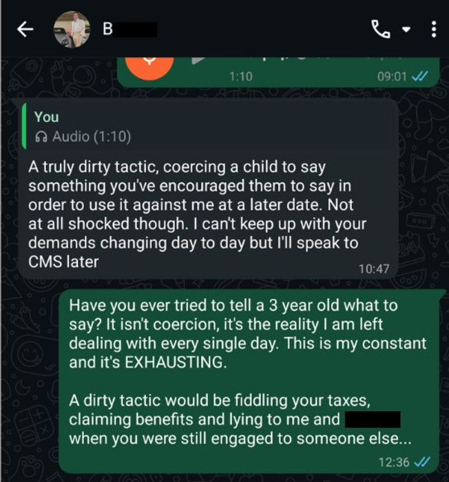 WhatsApp Image 2025-10-10 at 21.46.45 (19).jpeg