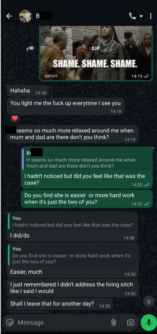 WhatsApp Image 2025-10-10 at 21.46.45 (2).jpeg