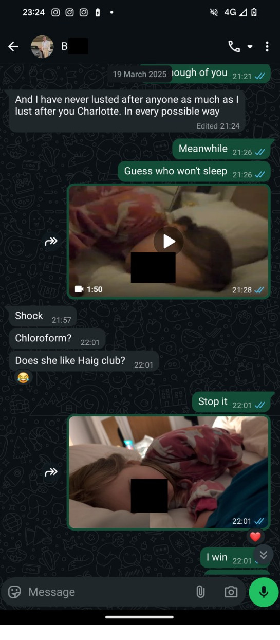 WhatsApp Image 2025-10-10 at 21.46.44 (2).jpeg