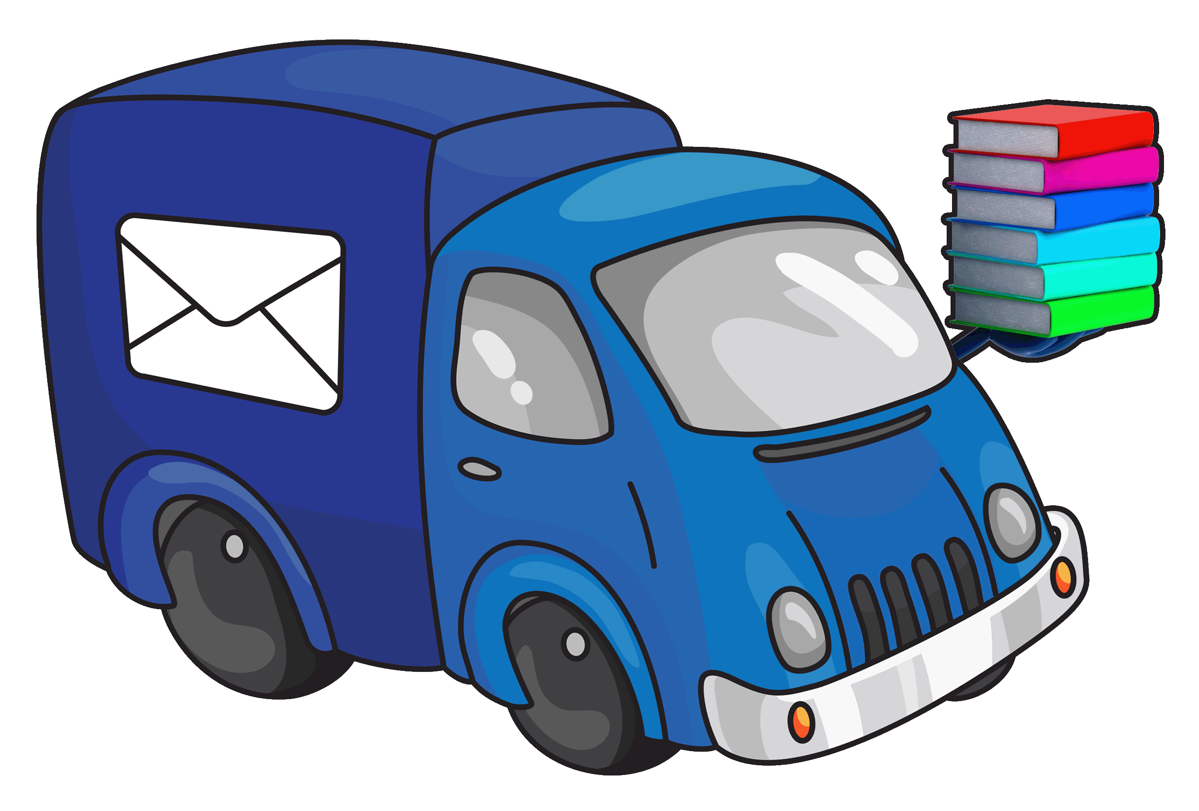 Library-By-Mail-truck.gif