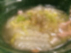【白菜のうま煮】