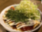 【とんぺい焼き】