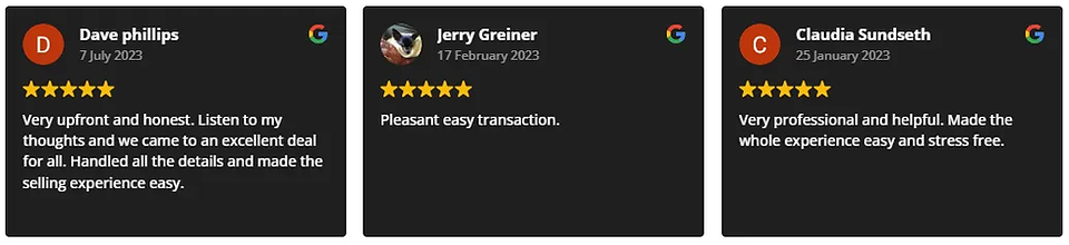 reviews.png