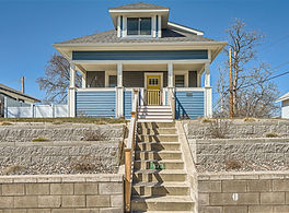 1873 Englewood Ave - Web Quality - 000 - 02 Exterior Front.jpg