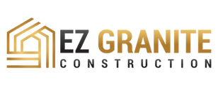 EZ Granite Construction FF-01.png