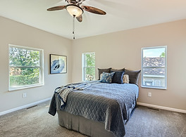 1903 Kathleen Dr Saint Paul MN - Web Quality - 008 - 11 2nd Floor Primary Bathroom.jpg