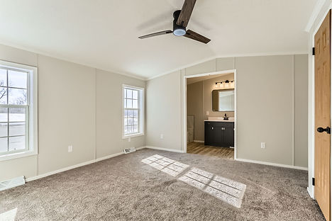 1620 Knight St - Web Quality - 005 - 09 Primary Bedroom.jpg