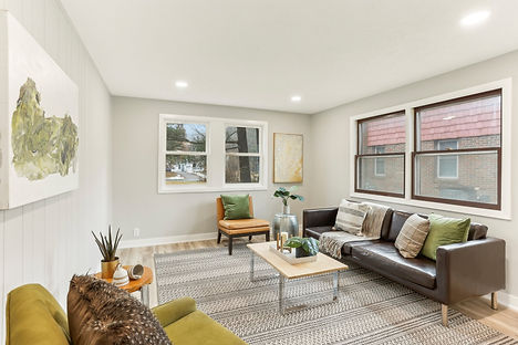 10-web-or-mls-Eastwood Rd-010.jpg