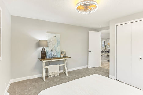 23-web-or-mls-Eastwood Rd-023.jpg