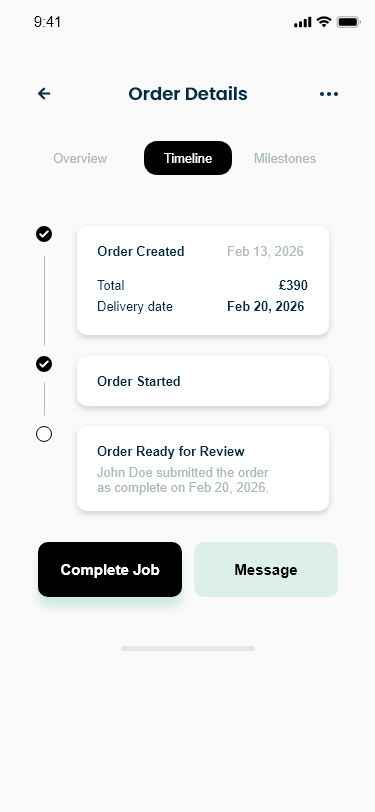Order Details Timeline – 11.png