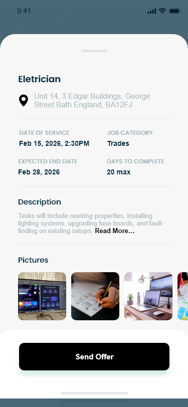 Job Details – 1.png