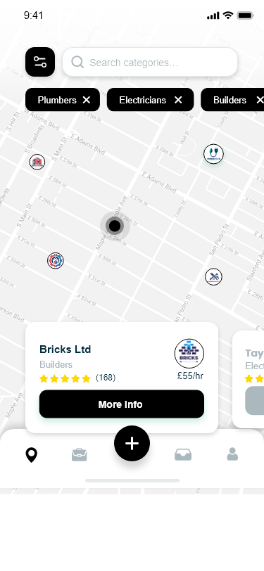 Home Client – 1.png
