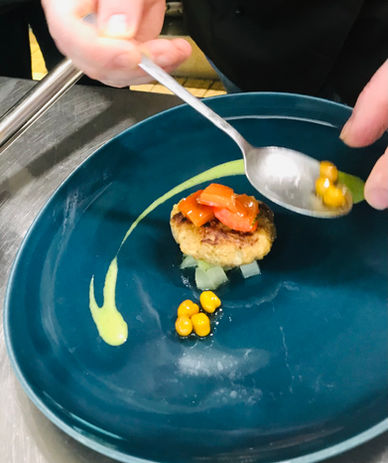 hiresepuffer - Kopie - Kopie.jpg