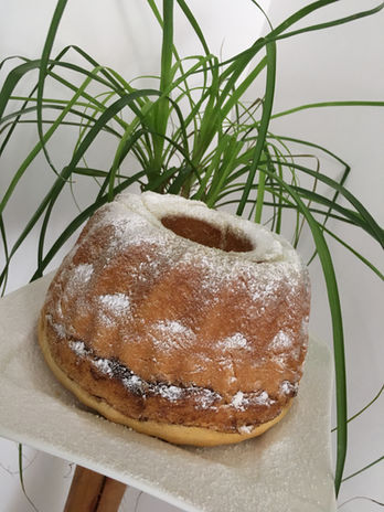 reindling - Kopie.JPG