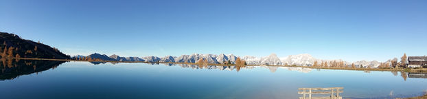 Panorama Höss
