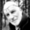 Gerard Gielen.png