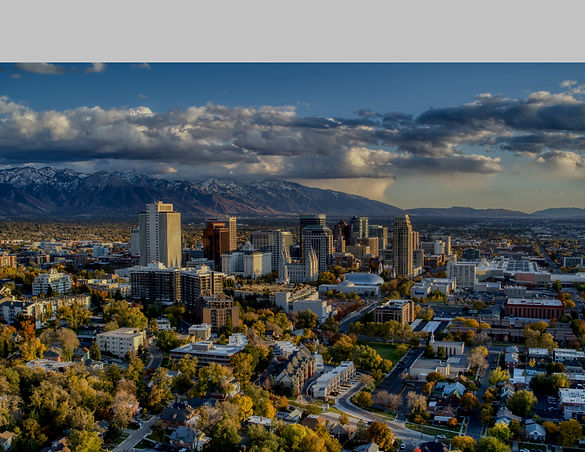 Salt Lake City Janitorial Services