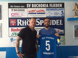 Utah Soccer Trainings Near me