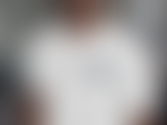 A Comprehensive Solution to Commercial Cleaning Challenges