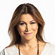 neslihan.jpg
