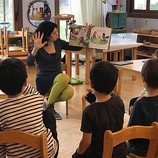 WhatsApp Image 2026-02-23 at 10.33.58 (1).jpeg