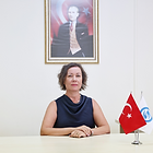 birgul-balci_edited.png