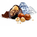 bacio.jpg