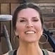 nilufer.jpg