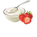 yogurt-cilek.jpg