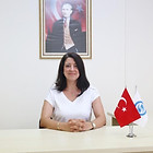 hulya-tuna.jpg