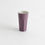 Küçük resim: Bardak Mor1