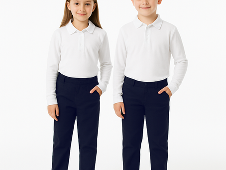 Kıyafet Yönetmeliği