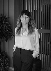 zeynep.jpg