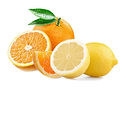 limon-portakal.jpg