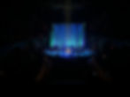 IMG_4159.jpeg
